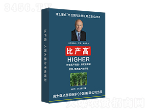 ���b�۲ˌ��Û_ʩ��-�Ȯa��-���c����