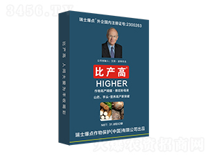 ���bɽˎ���^���Û_ʩ��-�Ȯa��-���c����