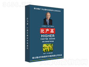 ���bˮ�����Û_ʩ��-�Ȯa��-���c����