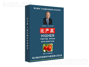 ���b���t�����Û_ʩ��-�Ȯa��-���c����