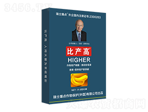 ���b�㽶���Û_ʩ��-�Ȯa��-���c����