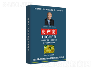 ���b���ӌ��Û_ʩ��-�Ȯa��-���c����