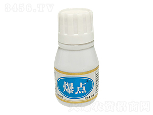 �������a(ch��n)�����~���-���c-���c����