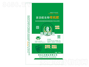 ��������ܷ�-���r(n��ng)�ʘI(y��)