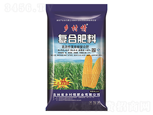 50kg����һ���Ԍ�(zhu��n)�÷�26-8-8-�l(xi��ng)����