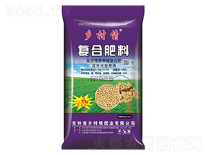 45%�������󶹌��÷�13-17-15-�l(xi��ng)����