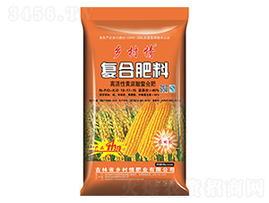 50kgͨ���͌�(zhu��n)�õ׷�13-17-15-�l(xi��ng)����