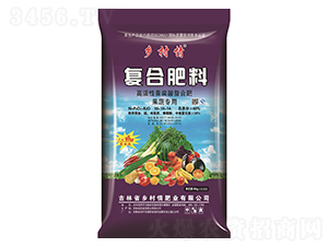 40%���ߌ��÷�16-10-14-�l(xi��ng)����