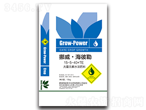 ����Ԫ��ˮ�ܷ�15-5-40+TE-Ų����������-ʩ����