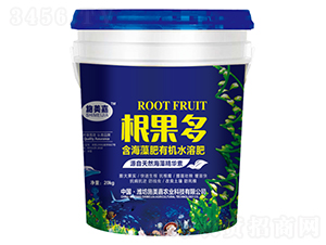 ��������ЙC(j��)ˮ�ܷ�-������-ʩ����