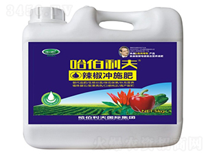 �������Û_ʩ��-��������