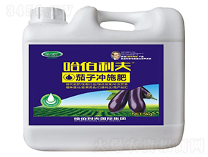 ���ӌ��Û_ʩ��-��������