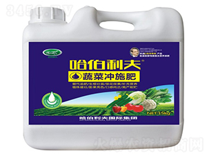 �߲ˌ��Û_ʩ��-��������