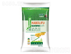 �󶹌�(zhu��n)�Ó������14-24-12-��������