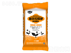 ��Ч��ጷ�26-13-14��������׷���ã�-��������