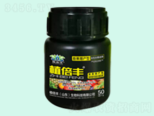 ���һСƿ-ֲ���S