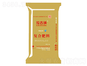 �����������(f��)�Ϸ���18-5-25-���ż{-����ʘI(y��)