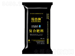 ������������͏�(f��)�Ϸ���17-17-17-���ż{-����ʘI(y��)