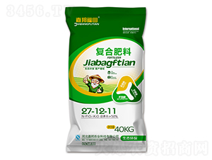 ��(f��)�Ϸ���27-12-11-�ΰ��-�ΰ��r(n��ng)�I(y��)