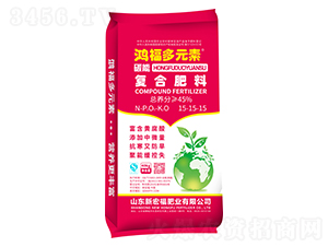 ̼�ܸߝ�ȏ�(f��)�Ϸ���15-15-15��45%-������Ԫ��-����