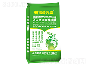 ̼���������ø�ۺ˷ʣ�����20% �����|(zh��)��20% ���20%-������Ԫ��-����