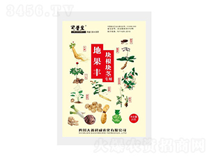 �K���K�o�����~���-�ع��S-���ο���