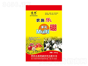 �r(n��ng)ʩ��(l��)��Ԫ��-ͨʩ-���ο���