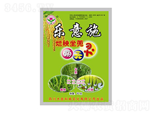 ��(l��)��ʩ�������������`-���ο���