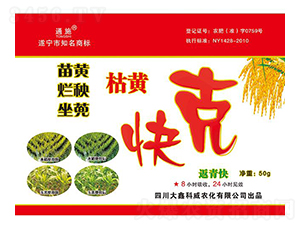 ���S�����������S���-���ο���