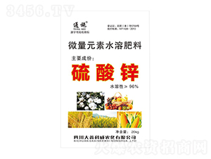 �����\-ͨʩ-���ο���