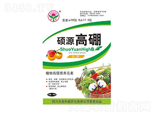 ֲ��߼�(j��)�I(y��ng)�B(y��ng)Ԫ��-�TԴ����-���ο���