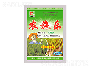 �r(n��ng)ʩ��(l��)-���ο���