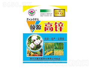 �TԴ���\-���ο���