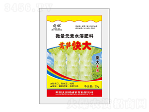 �n�S����΢��Ԫ��ˮ�ܷ���-�n�S���-ͨʩ-���ο���