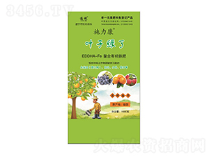 �����ЙC(j��)�FEDDHA-FE-ʩ����-���ο���