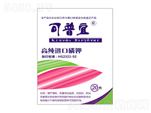 �߼��M(j��n)�����-������-���ο���