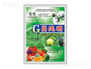 �߼���-ͨʩ-���ο���