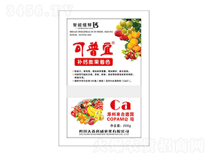 �w���}�������ͣ�-������-���ο���