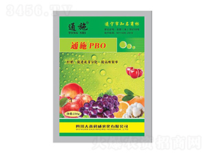 ����PBO-ͨʩ-���ο���