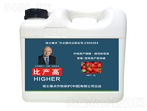 ��ݮ���Û_ʩ��-�Ȯa(ch��n)��-���c(di��n)����