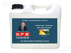 ���}���Û_ʩ��-�Ȯa(ch��n)��-���c(di��n)����