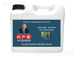 ���ጣ�Û_ʩ��-�Ȯa(ch��n)��-���c(di��n)����