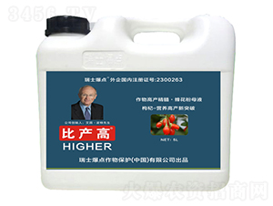 ��轌��Û_ʩ��-�Ȯa(ch��n)��-���c(di��n)����