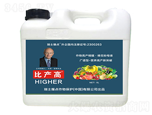 �V�V�͛_ʩ��-�Ȯa(ch��n)��-���c(di��n)����