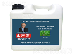 �²ˌ��Û_ʩ��-�Ȯa(ch��n)��-���c(di��n)����