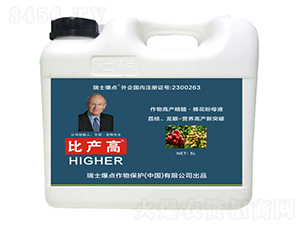 ��֦���ی��Û_ʩ��-�Ȯa(ch��n)��-���c(di��n)����