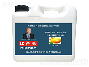 â�����Û_ʩ��-�Ȯa(ch��n)��-���c(di��n)����