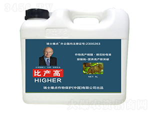 �J���Ҍ��Û_ʩ��-�Ȯa(ch��n)��-���c(di��n)����