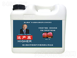 �O�����Û_ʩ��-�Ȯa(ch��n)��-���c(di��n)����