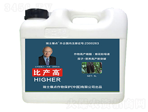 ���ӌ��Û_ʩ��-�Ȯa(ch��n)��-���c(di��n)����